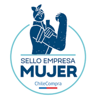 sello-empresa-mujer-Chile (2)