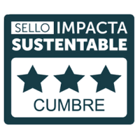 sello-impacta-sustentable-chile (2)