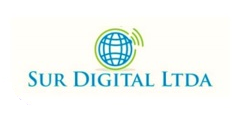 sur digital