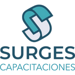 surges-logo
