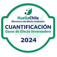 cuantificacion-gases-de-efecto-invernadero-sello-Chile-envirowelt